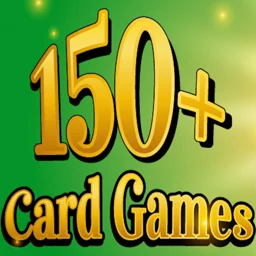 Classic Card Games Collection